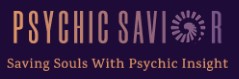 Psychic Savior