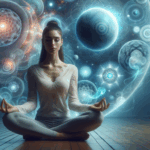 AI psychic reading artificial intelligence