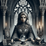Allentown Psychic Allentown PA