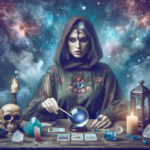 Avondale Psychic Medium Avondale AZ