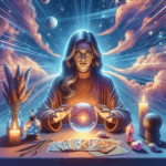 Beaverton Psychic Medium Oregon