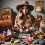 Best Psychic Clayton North Carolina