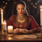 Best Psychic Winchester Nevada