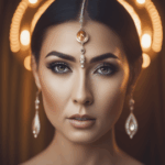 Holistic psychic Pueblo Colorado