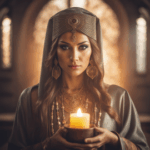 Iowa City psychic local