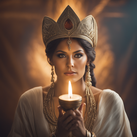 Mandy Psychic Hoover Alabama