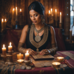 Milford Psychic Milford MA