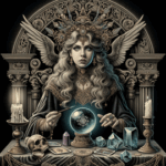 New Psychic Gulfport MS
