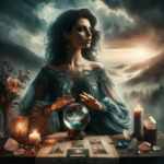 New Psychic Lewiston Maine