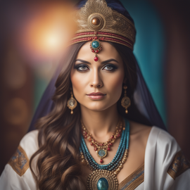 Psychic Alexandria Virginia