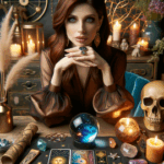 Psychic Cranston RI