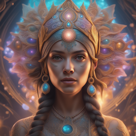 Psychic Medium Burlington Vermont