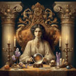 Psychic Medium Dayton Ohio