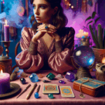 Psychic Medium Fargo ND
