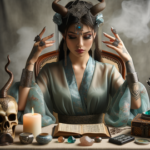 Psychic Medium Longmont Colorado