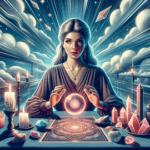 Psychic Medium Mount Pleasant SC