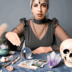 Psychic Medium Sioux Falls SD
