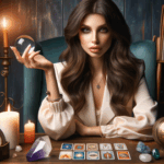 Psychic Rio Rancho NM