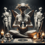 Psychic West Jordan UT