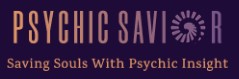 Intuitive Psychic Readings & Guidance | Metaphysical Divination