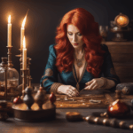 Spiritual Psychic Kenosha Wisonsin