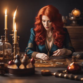 Spiritual Psychic Kenosha Wisonsin