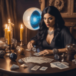 Spiritual psychic Boca Raton FL