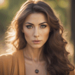 Top Psychic New Bedford MA