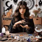 Top psychic Billings Montana
