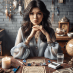 Waukegan psychic medium
