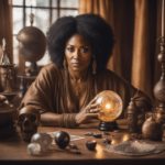intuitive psychic Dover Delaware