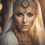 new psychic Surprise Arizona